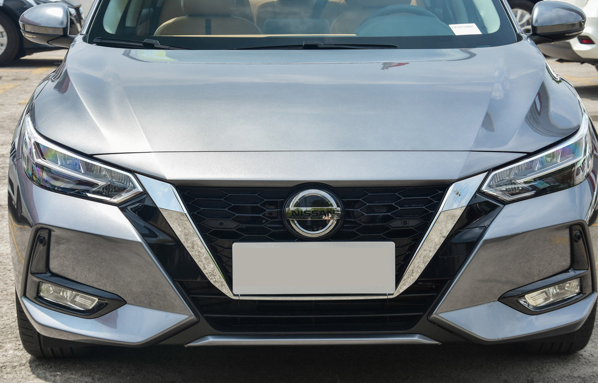 轩逸巅峰之作,轩逸最经典