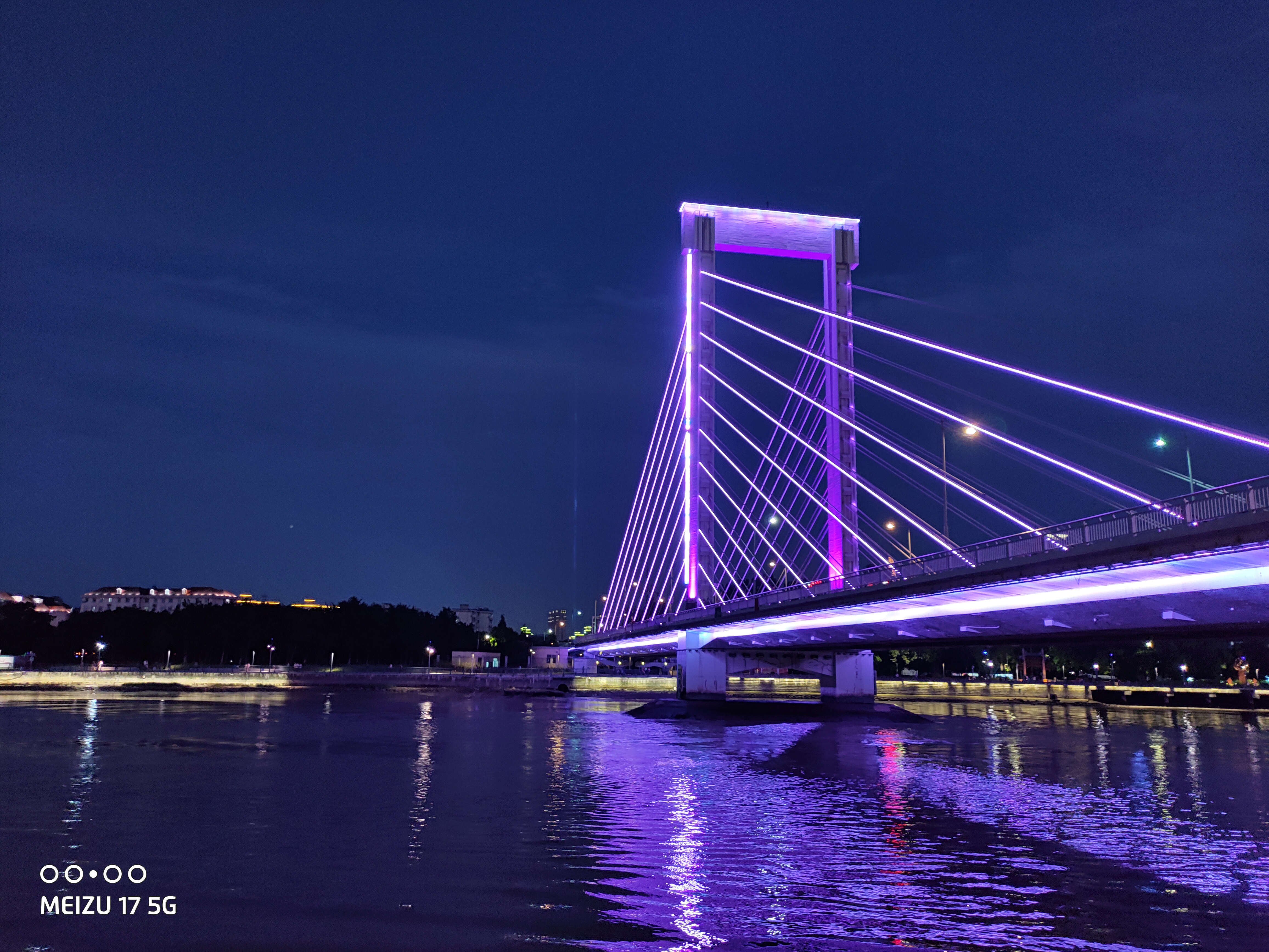 魅族17音质对比魅族16plus音质,魅族18x和魅族17pro谁更值得购买