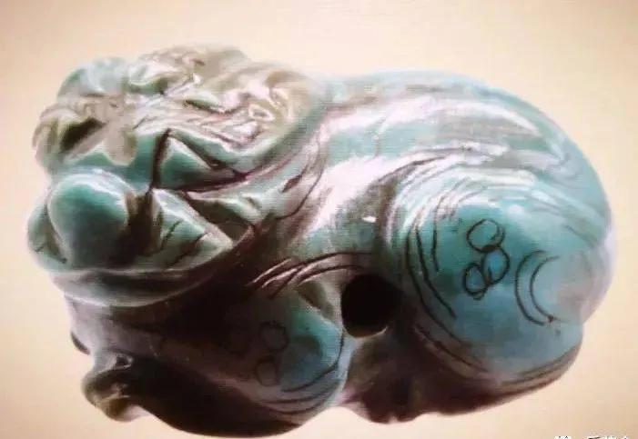 绿松石有多火爆,绿松石最畅销的产品