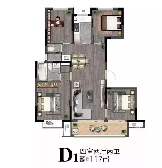 南京房价涨价楼盘一览表,南京最新房价3万到5万的楼房