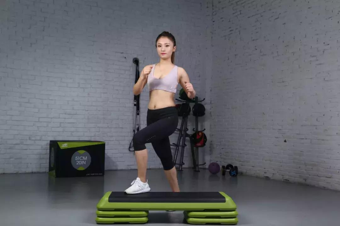 女生健身一般都是怎么安排时间的,健身日常女生饮食