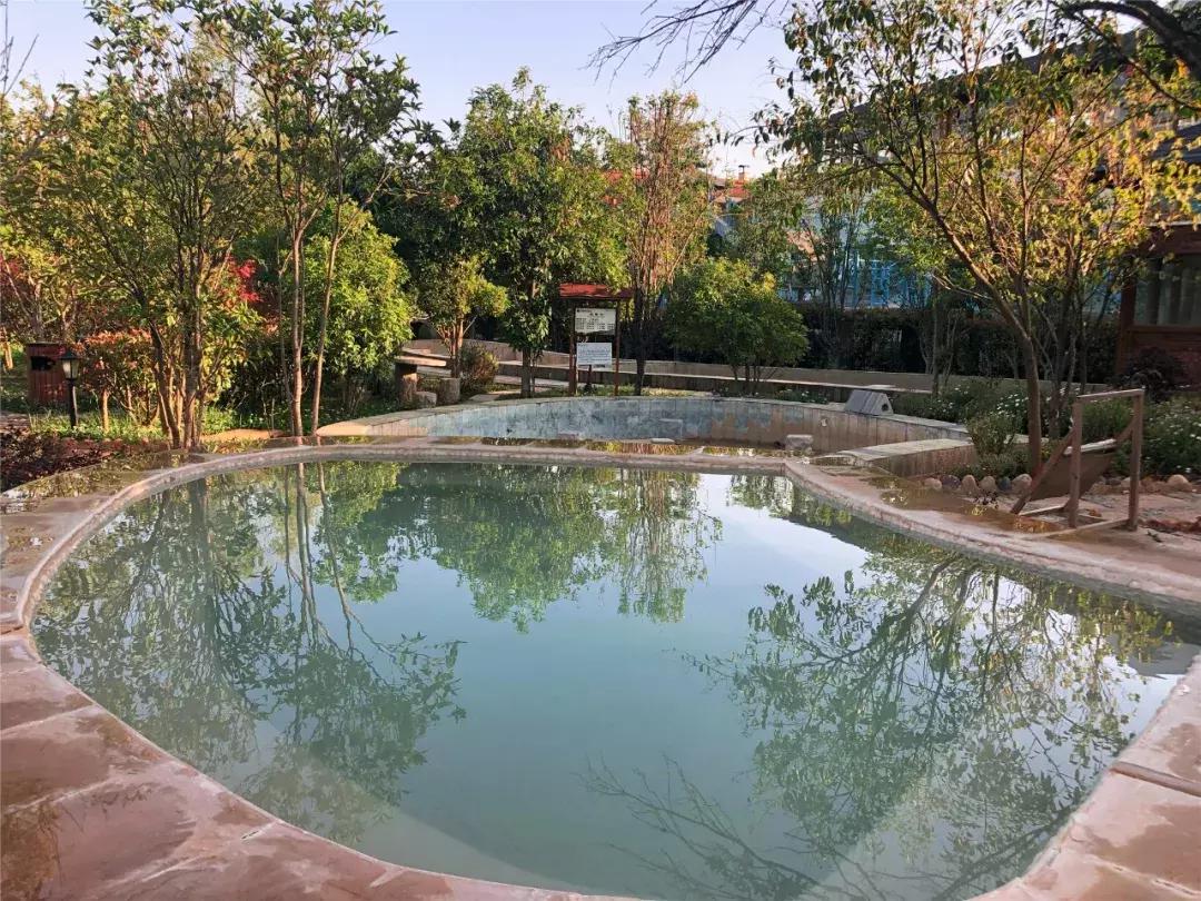 鏄嗘槑鏄熸渤娓╂硥灏忛晣,鏄嗘槑鏄熸渤娓╂硥灏忛晣鍦板潃