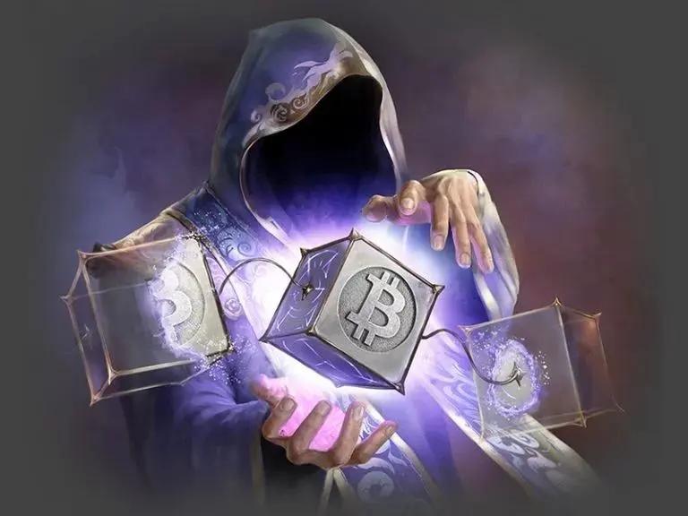 区块链游戏的发展前景,区块链游戏商业化