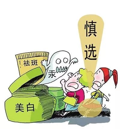 雅诗兰黛钢铁侠面膜真实测评,雅诗兰黛面膜钢铁侠面膜好用吗