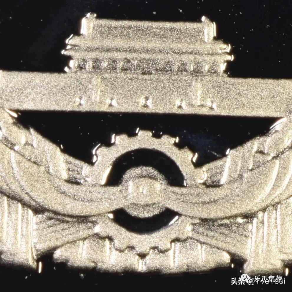 浮雕之美|庖丁解“牛”，从1985到2021