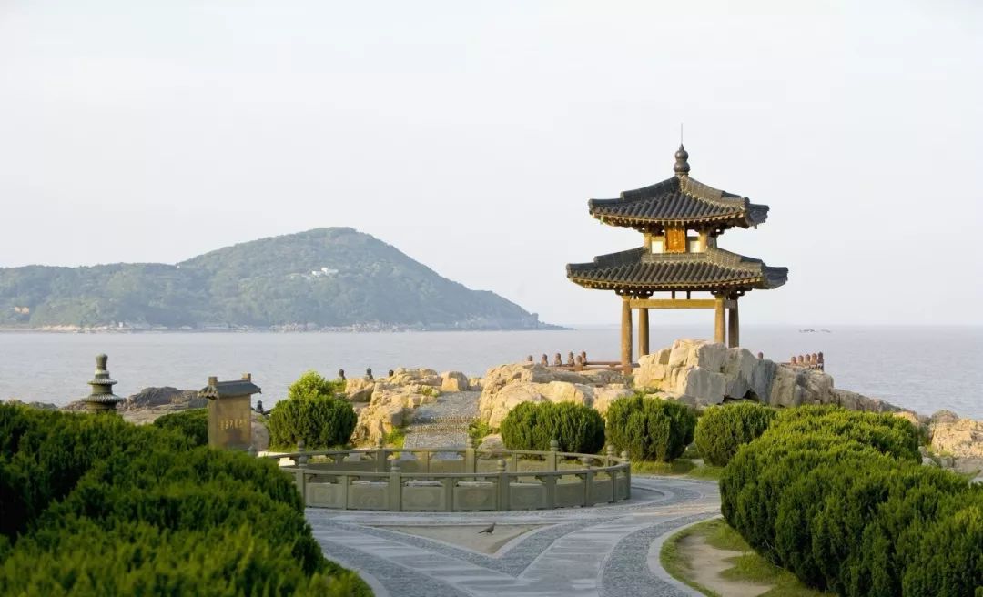 景区怎么营销推广,景区营销推广方案