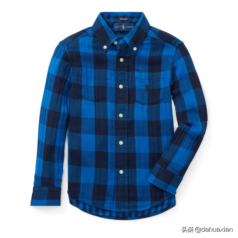 拉尔夫劳伦童装polo,拉尔夫劳伦官方童装