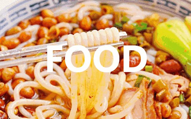 300平米的运动城,北京海淀区运动城