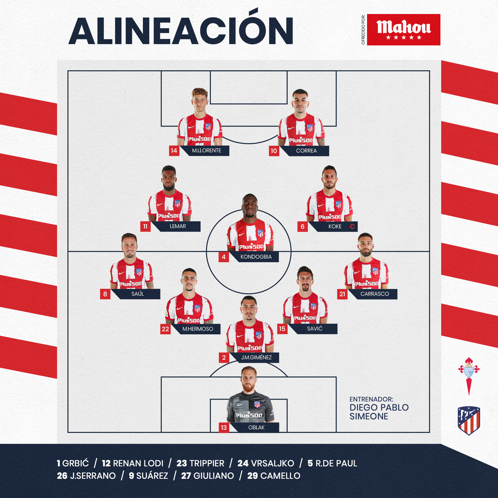 英超狼队对布伦特福德直播,英超狼队vs加的夫城