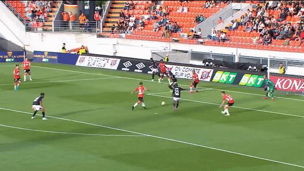 莱斯特城2-1纽卡,莱斯特对纽卡比分