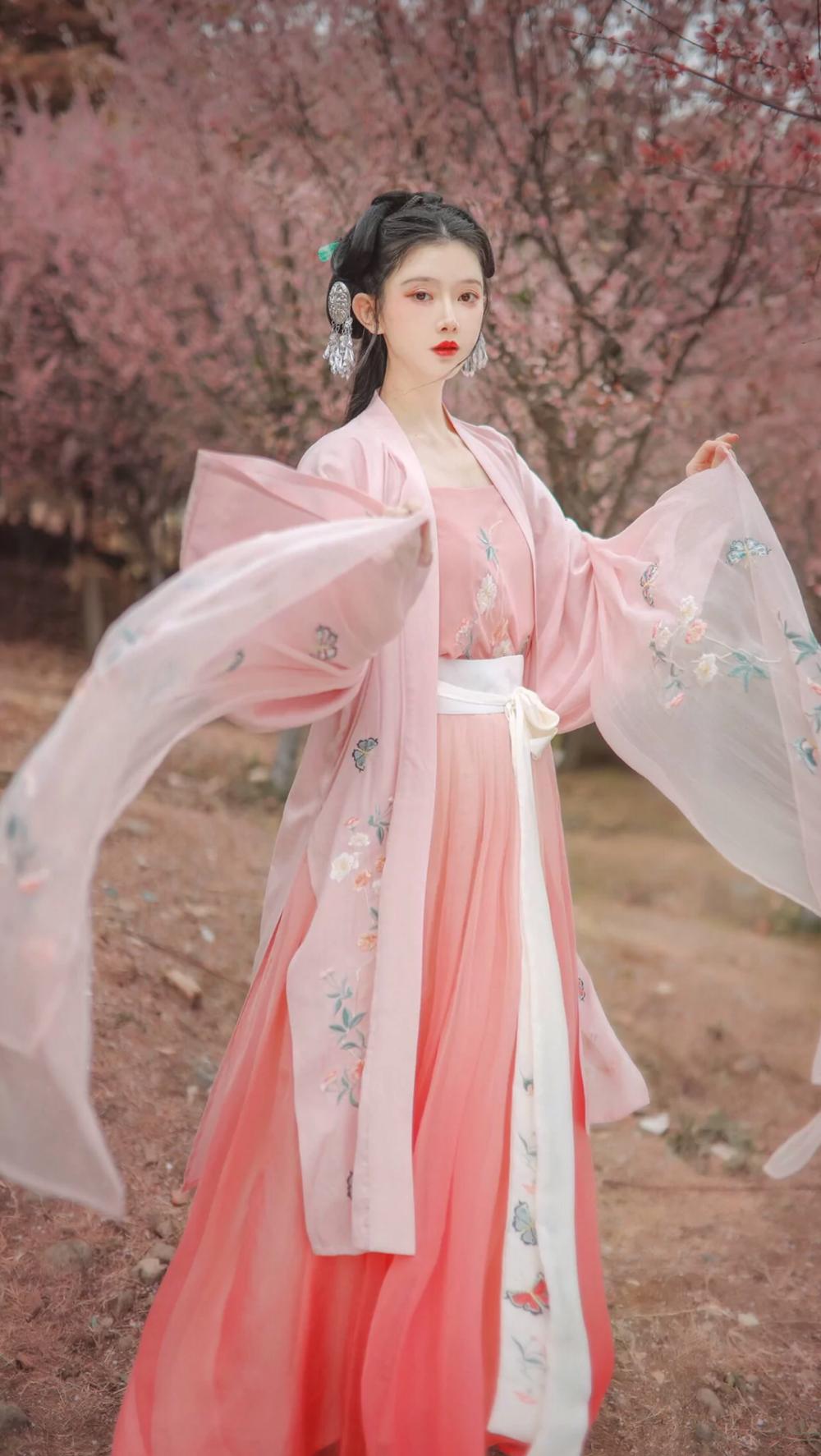 汉乐府民歌有所思注音版,汉乐府有所思吟唱