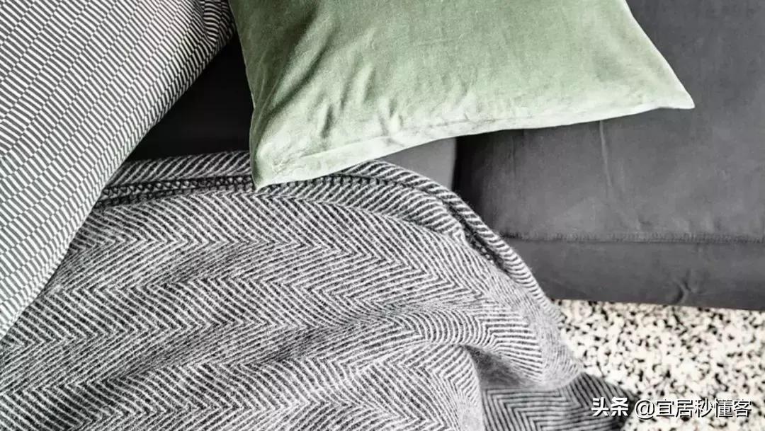 宜家开酒店免费入住,宜家开业前可以逛吗