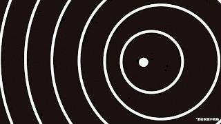 为什么你打游戏队友这么菜,为什么你打游戏那么菜下一句