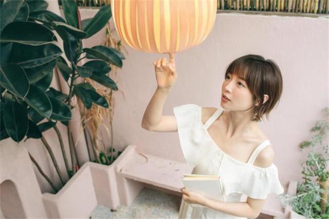 “她肚里有你家骨肉,38万彩礼不够”女方坐地起价,婚礼成悲剧