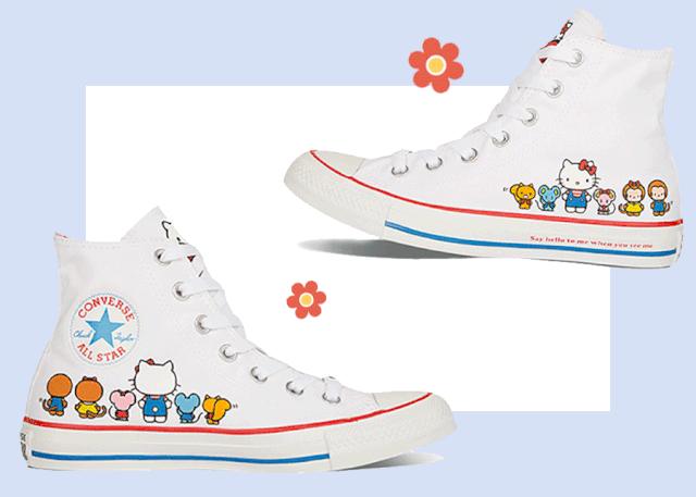 匡威nubucks,匡威还能买吗