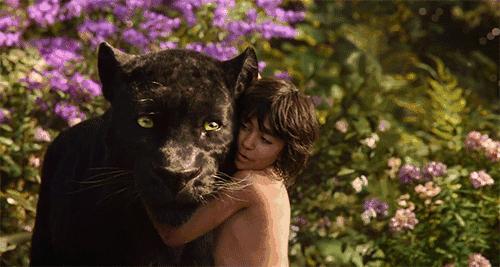 《狮子王》成年度面瘫巨制，但真有那么差吗？