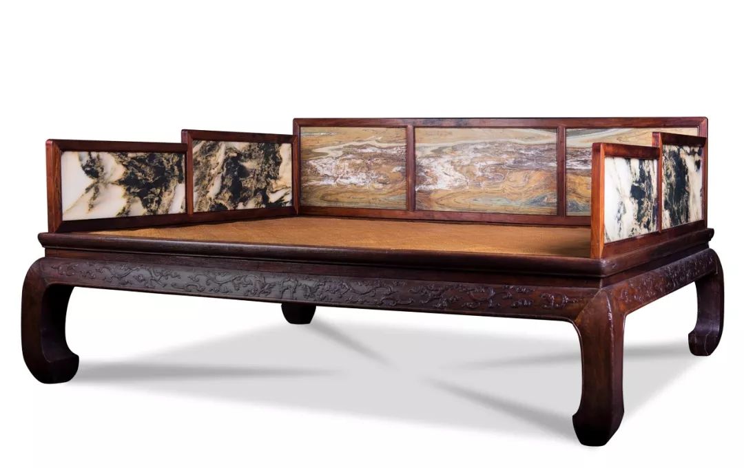 南京正大拍卖拍品征集,奥美沙坦酯氨氯地平片南京正大