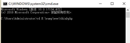 composer命令行安装教程,windowscomposer的安装目录