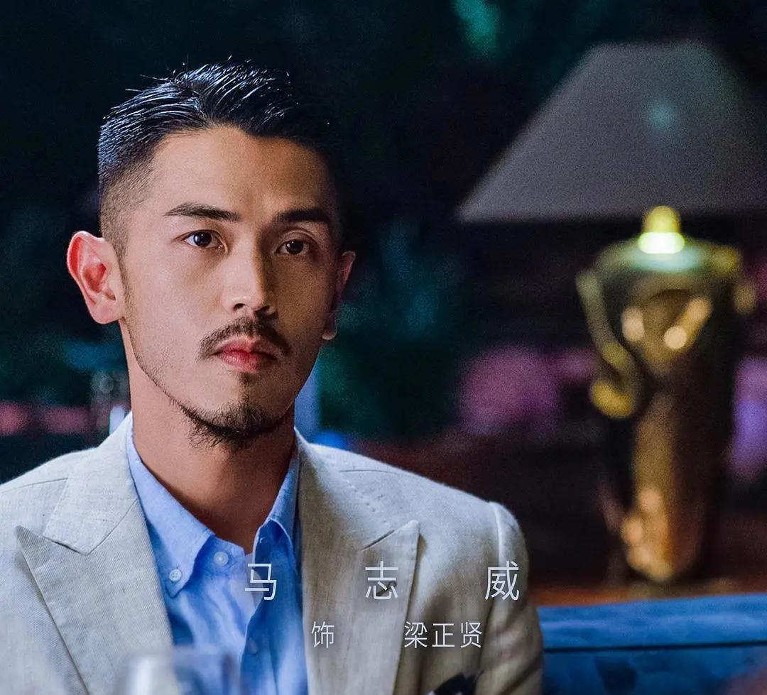 最牛柜姐,国内最牛的柜姐