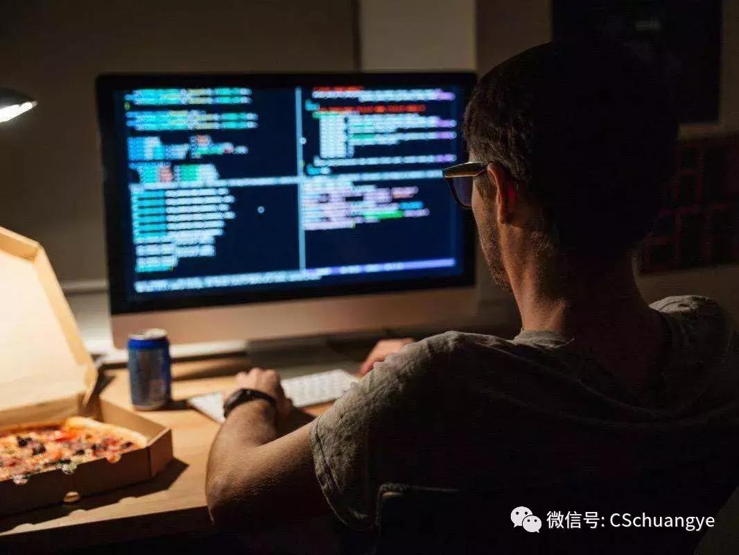 淘客赚钱方法和技巧,淘客怎么操作月入过万