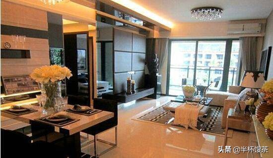 「烟云江湖」从“苗王公主”到孙科二太太,一生几遭家道中落