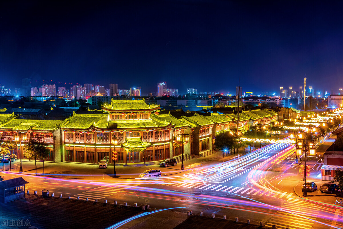 中国十大最失落城市排名,中国十大衰落城市排行榜