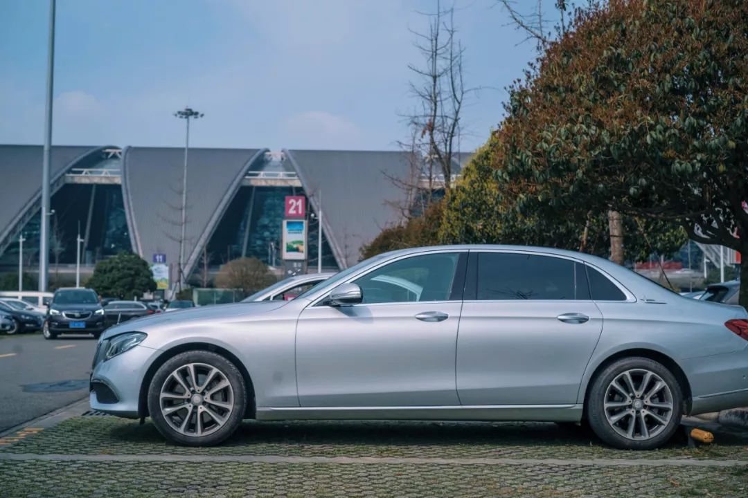 成都1-2天短途旅游推荐川西,五一从成都去川西的攻略