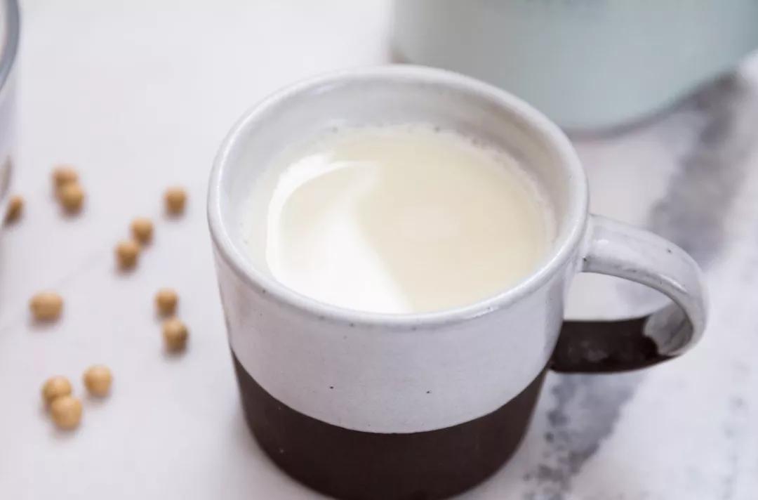 豆浆机小型免过滤1人用,豆浆机免过滤全自动家用一人用