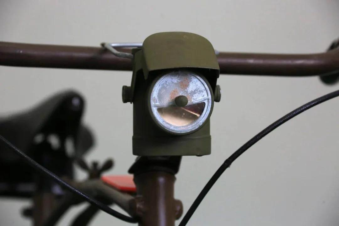 三木自行车博物馆,甘肃三木自行车博物馆团购