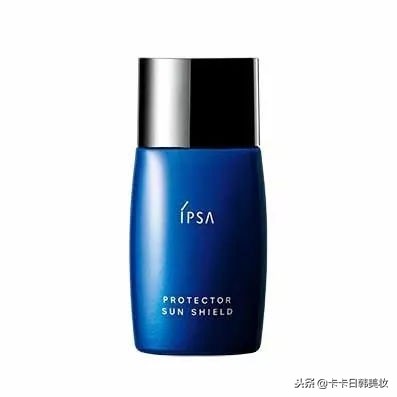 韩国哪里可以买到ipsa,ipsa免税版