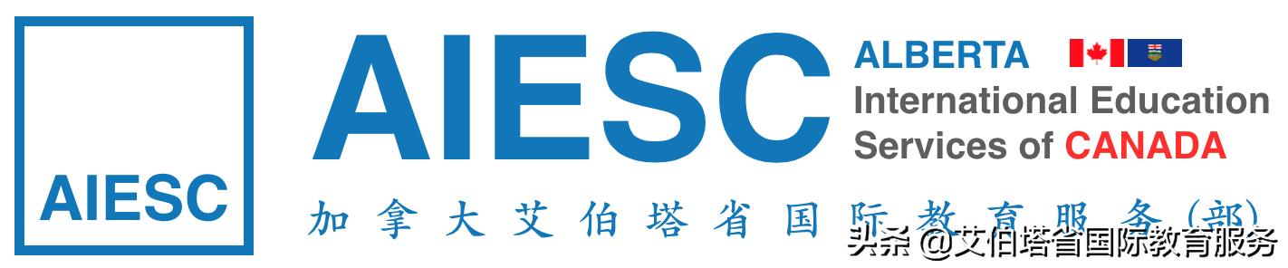 Nathan教育随笔(44)开一家书店