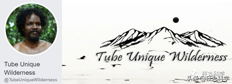 木棍怎么挖出泳池,一根棍子挖出一个游泳池