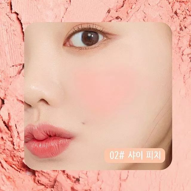 平价好用的彩妆韩国品牌,韩国热门平价彩妆品牌