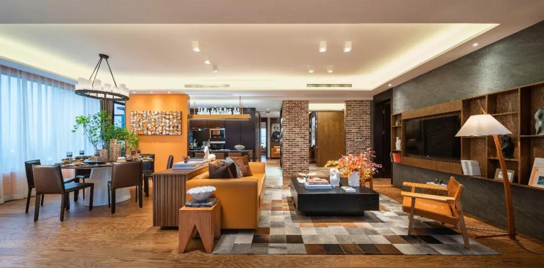 建别墅推荐禾田墅,湖南建别墅推荐禾田墅