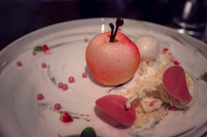 果小姐的慢生活全集,果小姐的慢生活完整版