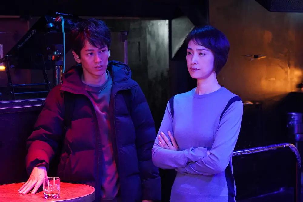 2020必看的30部日剧,2020开年18部新日剧盘点