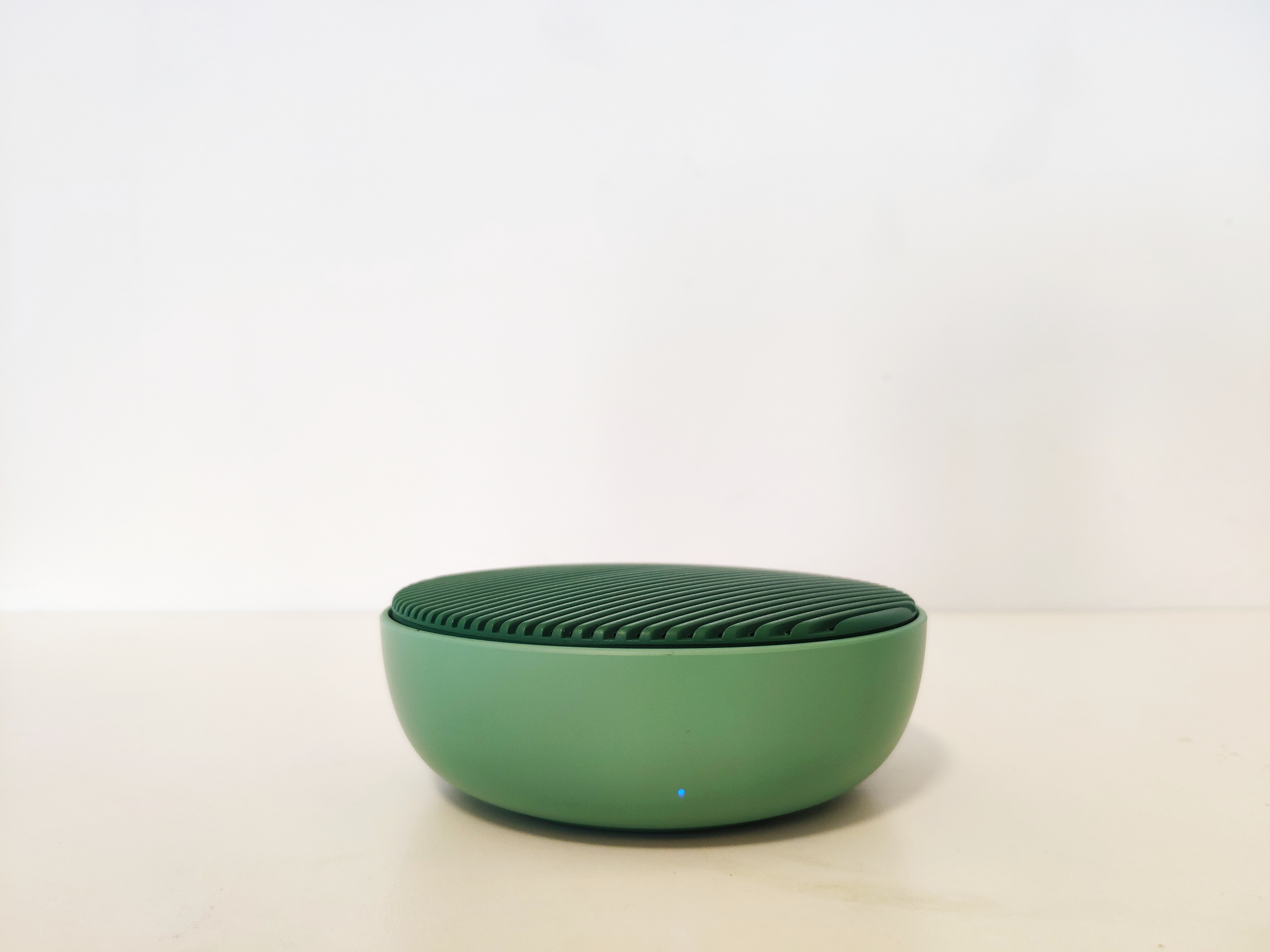 vifa音响怎么样,小米众筹黑科技音响