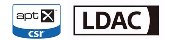 索尼nw-zx300a视频评测,索尼nw-zx300a高解析度音乐播放器