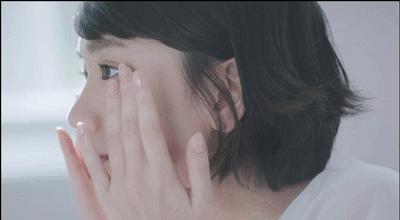 抗初老面膜抗皱保湿平价,抗初老焕白面膜