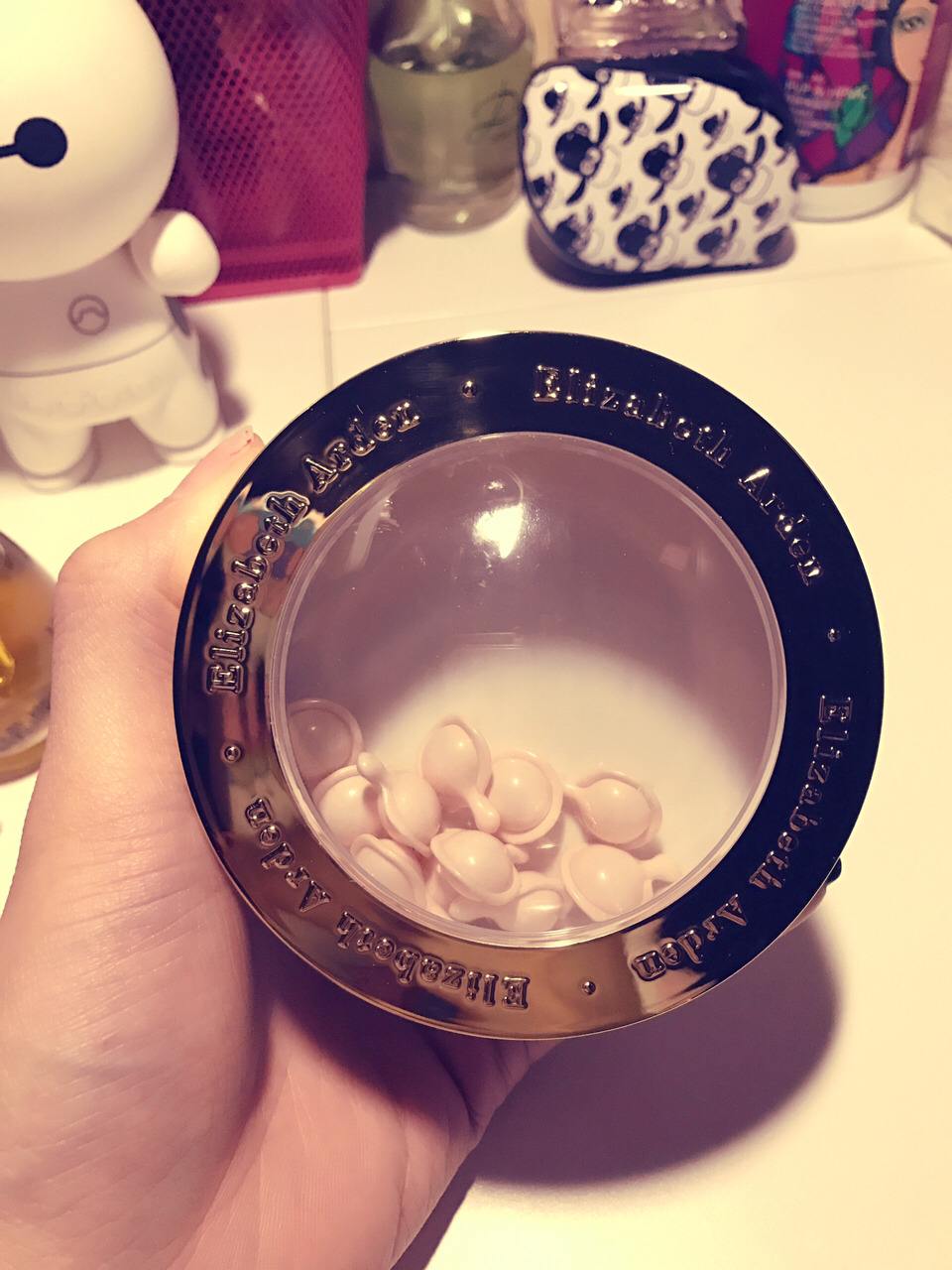 孕期哺乳期护肤品排行榜,盘点8款孕妈可用的孕期护肤品