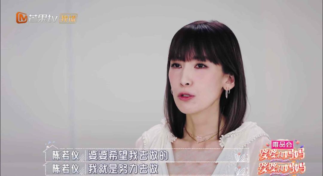 陈若仪为什么嫁林志颖,陈若仪多少岁嫁给林志颖