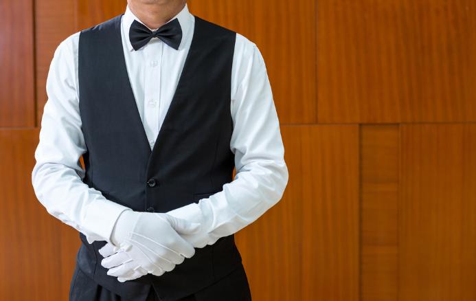 正荣·紫阙|多元增值服务，你真正需要什么物业服务？