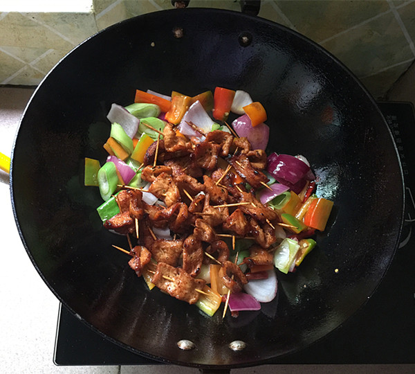 在家中十分钟都能做的零食,儿童自制小零食不用锅不用烤箱