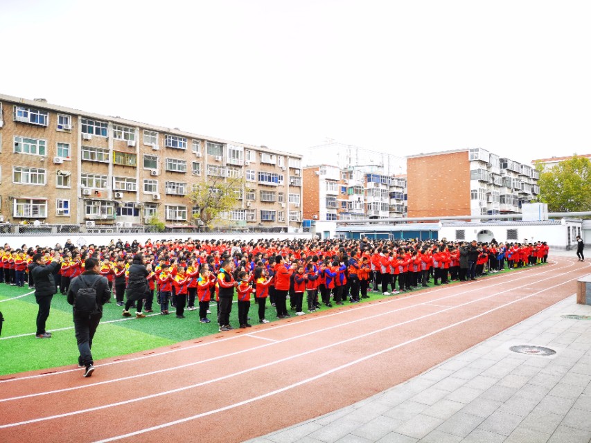 涓浗澶х櫨绉戝嚭鐗堢ぞ,涓浗澶х櫨绉戝嚭鐗堢ぞ瑙嗛