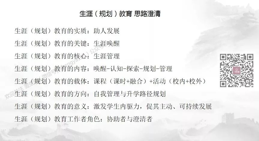 英语作文自己未来人生规划,论大学生涯规划英语作文