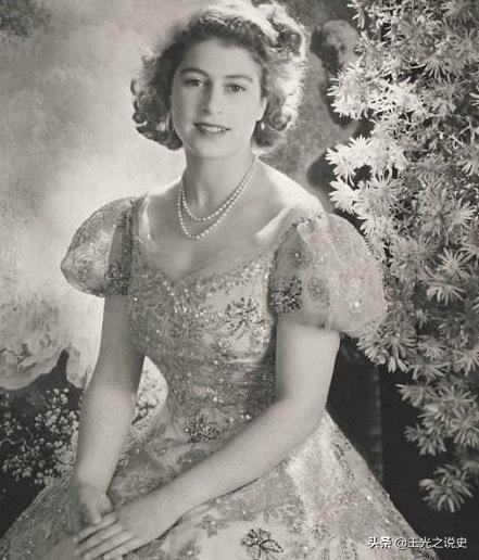 阿明乌干达晚年,阿明统治下的乌干达