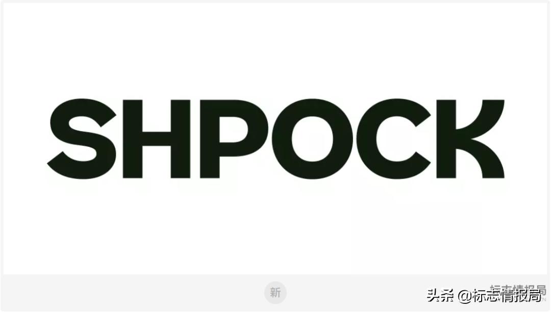 最新版本闲鱼,闲鱼全新图标