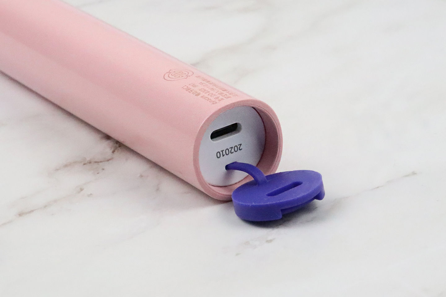 dynacare牙刷评测,dynacare大拿官方旗舰店