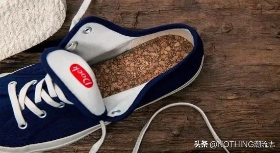 匡威帆布鞋哪款好穿好看,除了匡威还有什么鞋比较推荐