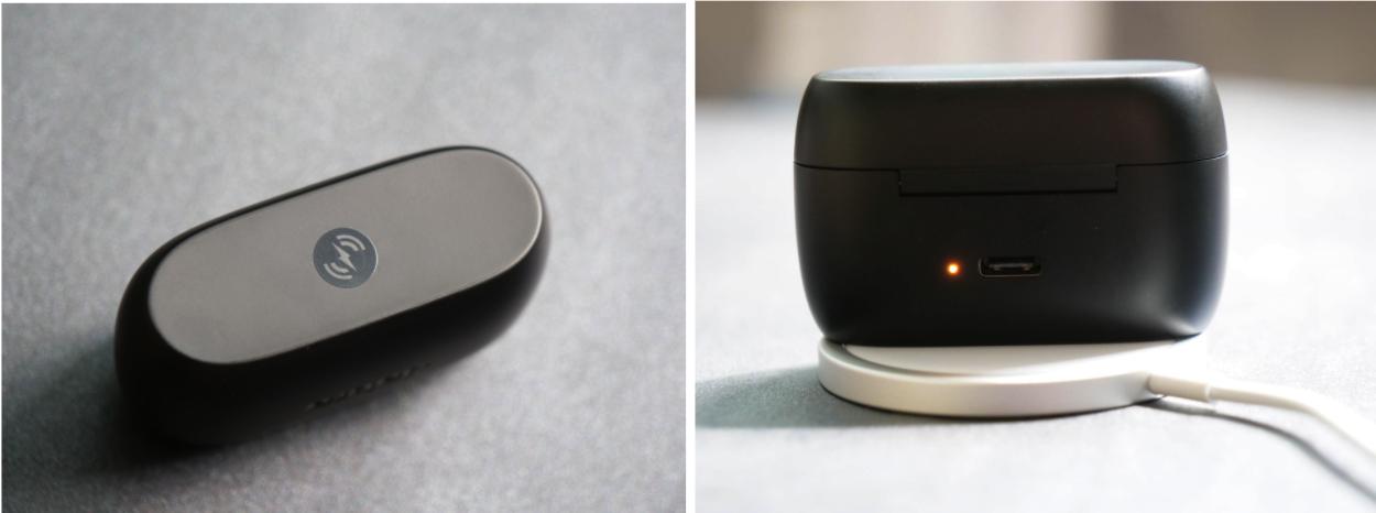 捷波朗elite7pro和捷波朗85t,捷波朗eliteactive75t